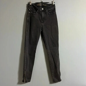 Rock & Republic jegging size 6